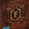 I,  Frankenstein -  3D -  Limi...