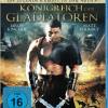 Bieten oder Kaufen