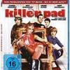 Killerpad