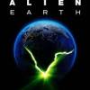 Alien Earth Season Staffel 1