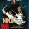 Ninja -  Die Killer- Maschine