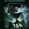 Ritter der Dmonen -  Steelboo...