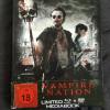 Bieten oder Kaufen