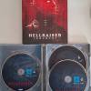 HELLRAISER JUDGEMEND  DEUTSCH ...