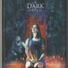 A Dark Song