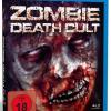 Zombie Death Cult