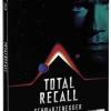 Total Recall -  Special Editio...