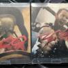 300 & 300 Rise of an Empir...