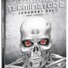 Terminator 2 -  Tag der Abrech...