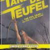 Bieten oder Kaufen