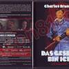 Bieten oder Kaufen