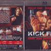 Kick Fire -  Best of the Best ...