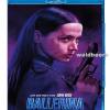 Ballerina HD 2025 Aus der Welt...