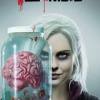 iZombie Staffel 1 Blu- ray Ton...