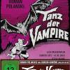 Tanz der Vampire -  Mediabook ...
