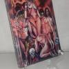 MONDO CANNIBALE 3 -  MELTON #1...