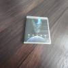 Alien earth season 1