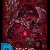 Psycho Goreman ( Mediabook B, ...