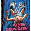Samen des Bsen (  Inseminoid ...