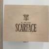 Scarface Limited Edition Blu- ...