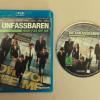 Die Unfassbaren -  Morgan Free...