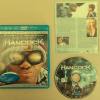 Hancock -  Will Smith -  Charl...