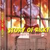Story of Ricky -  Limited Medi...