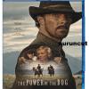 The Power of Dog WESTERN Bened...