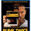 Blink Twice 2024 Blu ray dt