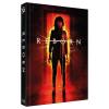 Reborn Mediabook Cover A NEU+ OVP