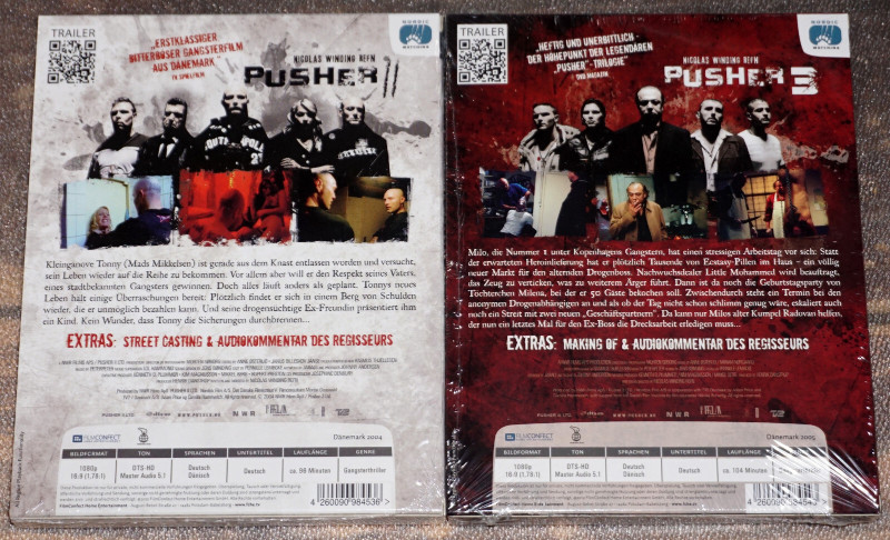 Bild2