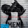 Children of Men -  Mediabook B...