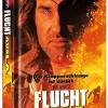 Flucht aus L. A.  -  Mediabook