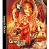 Surrogate Mother ( Wattiertes ...