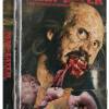 Man Eater -  Mediabook wattier...