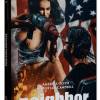 Neighbor Mediabook (  Cover E ...