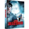 DEAD SNOW Uncut Mediabook NEU+ OVP
