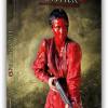 Frontier( s ) Mediabook ( Cove...