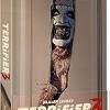 Terrifier 3 Mediabook Cover I ...