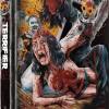 Terrifier 2 Mediabook wattiert...