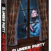 Slumber Party Massacre Mediabo...