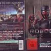 Robocop  -  Dir.  Cut 2 Disc S...