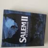 SALEM  2   DIE RCKKEHR  MEDIABOOK