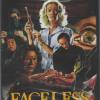 Faceless -  Uncut Classic Coll...