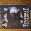 XT 3- Disc Mediabook Tenebre (...