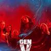 Gen V Staffel Season 2 The Boys