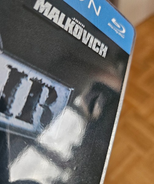 Bild3