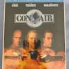 Con Air ( Blu Ray & DVD St...