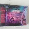 PATRICK LEBT  WATTIERTES MEDIABOOK