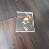 Return of the living dead coll...